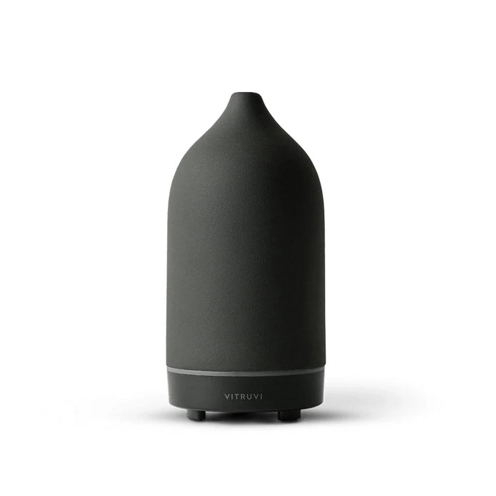 Essential Oil Diffuser