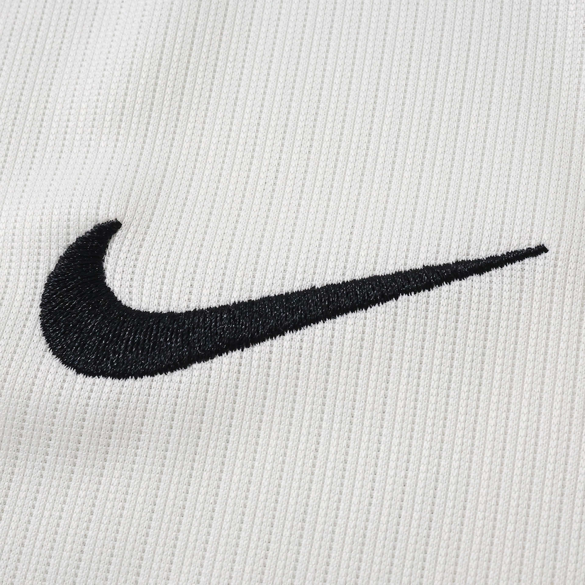 Kids Corinthians 2026/27 Home Jersey 4