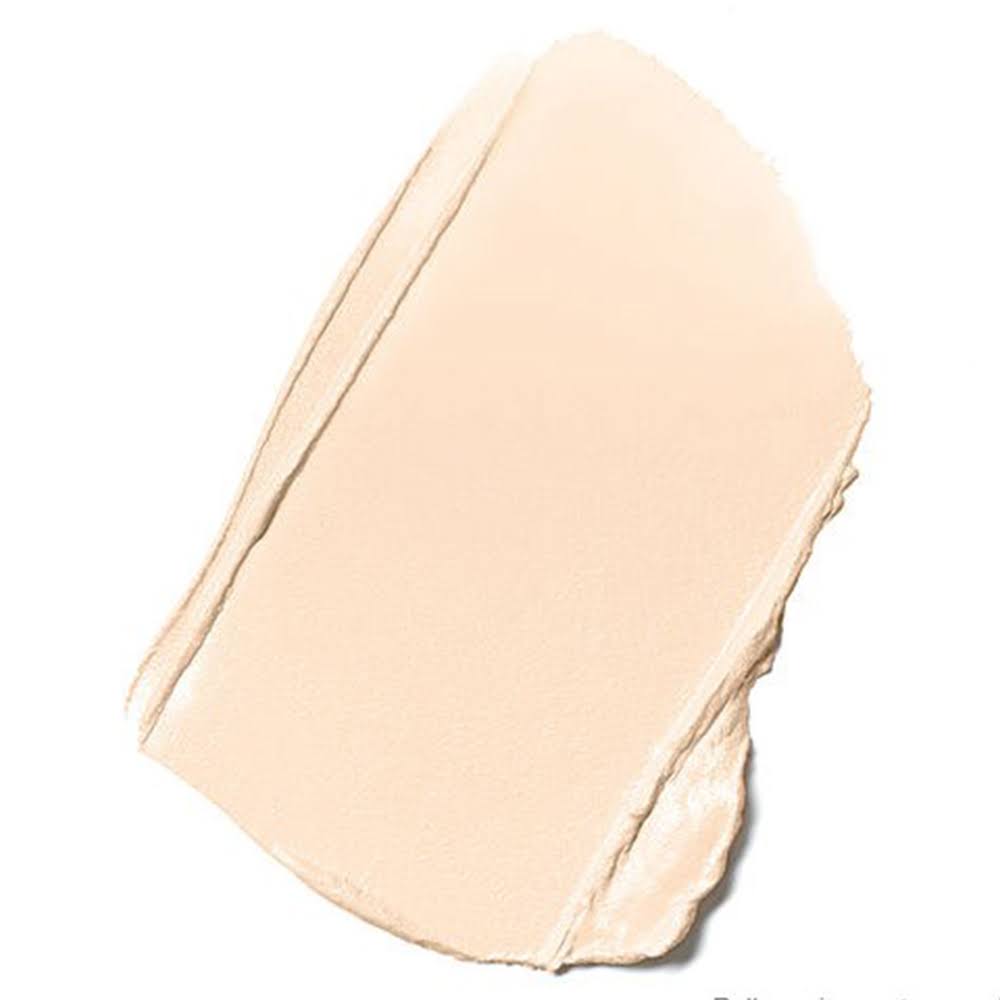 Nars Radiant Cream Compact Foundation Refill - Deauville