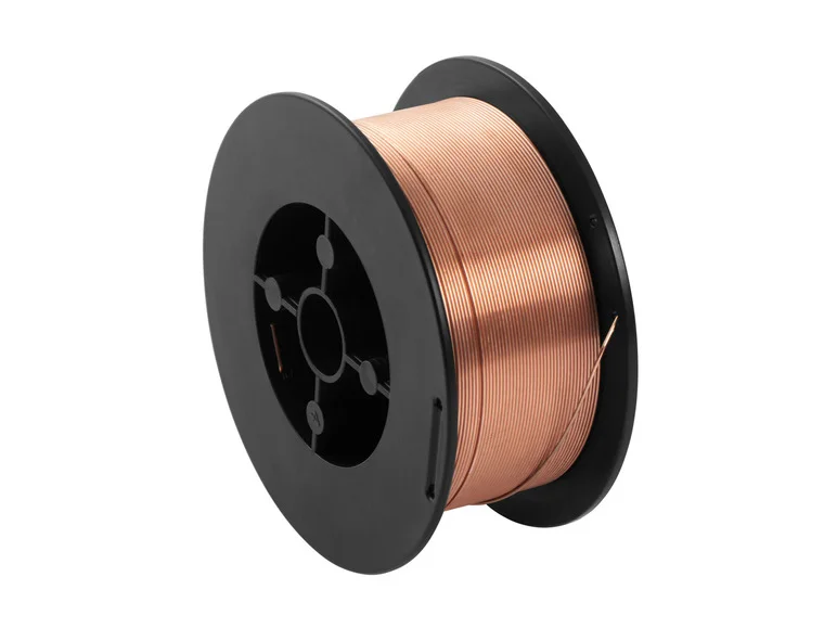 PARKSIDE® Fil en acier, 0,8 mm