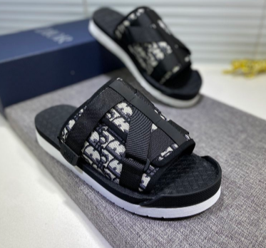 DIOR-shoe - cnluxepick