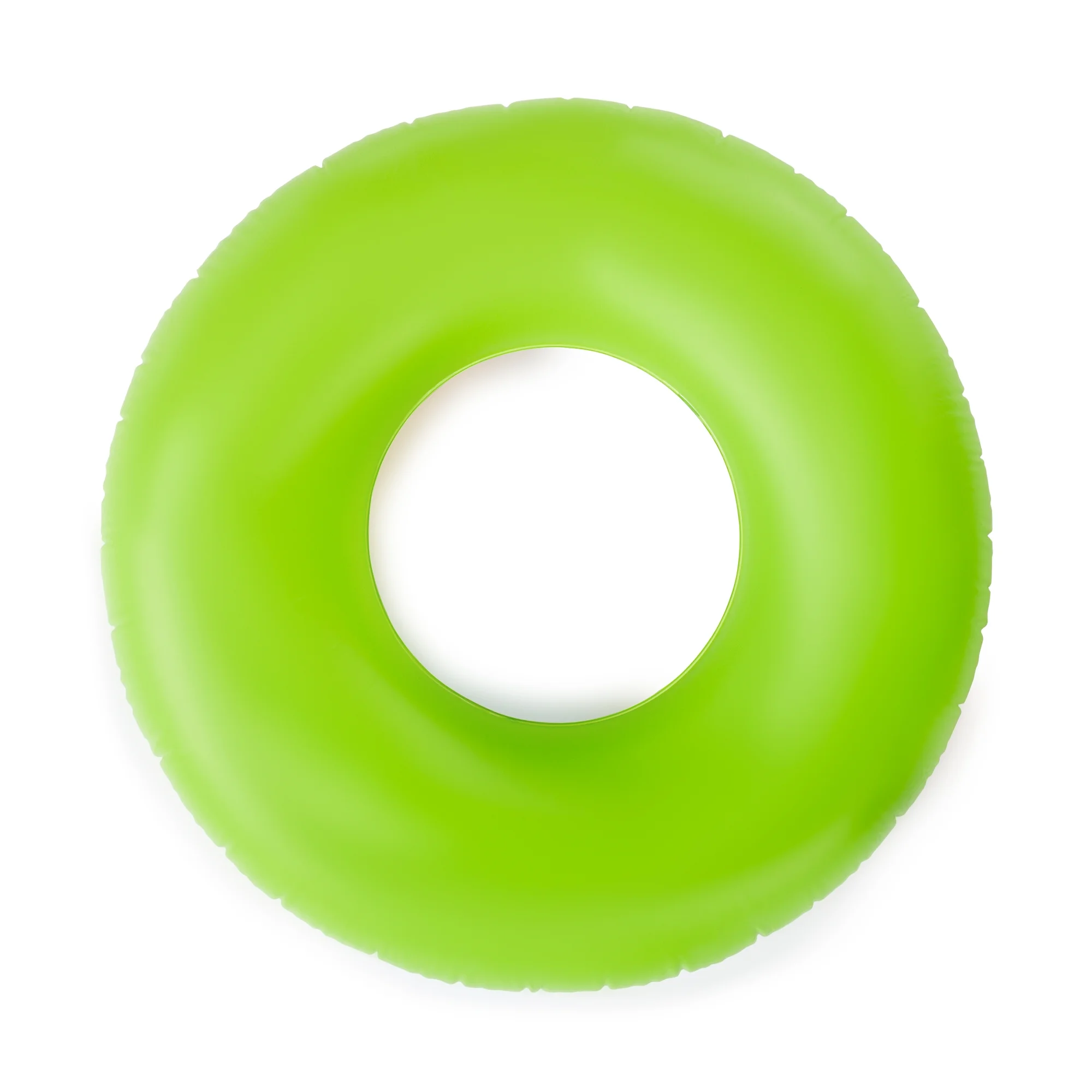 Intex 58202EP Inflatable 48