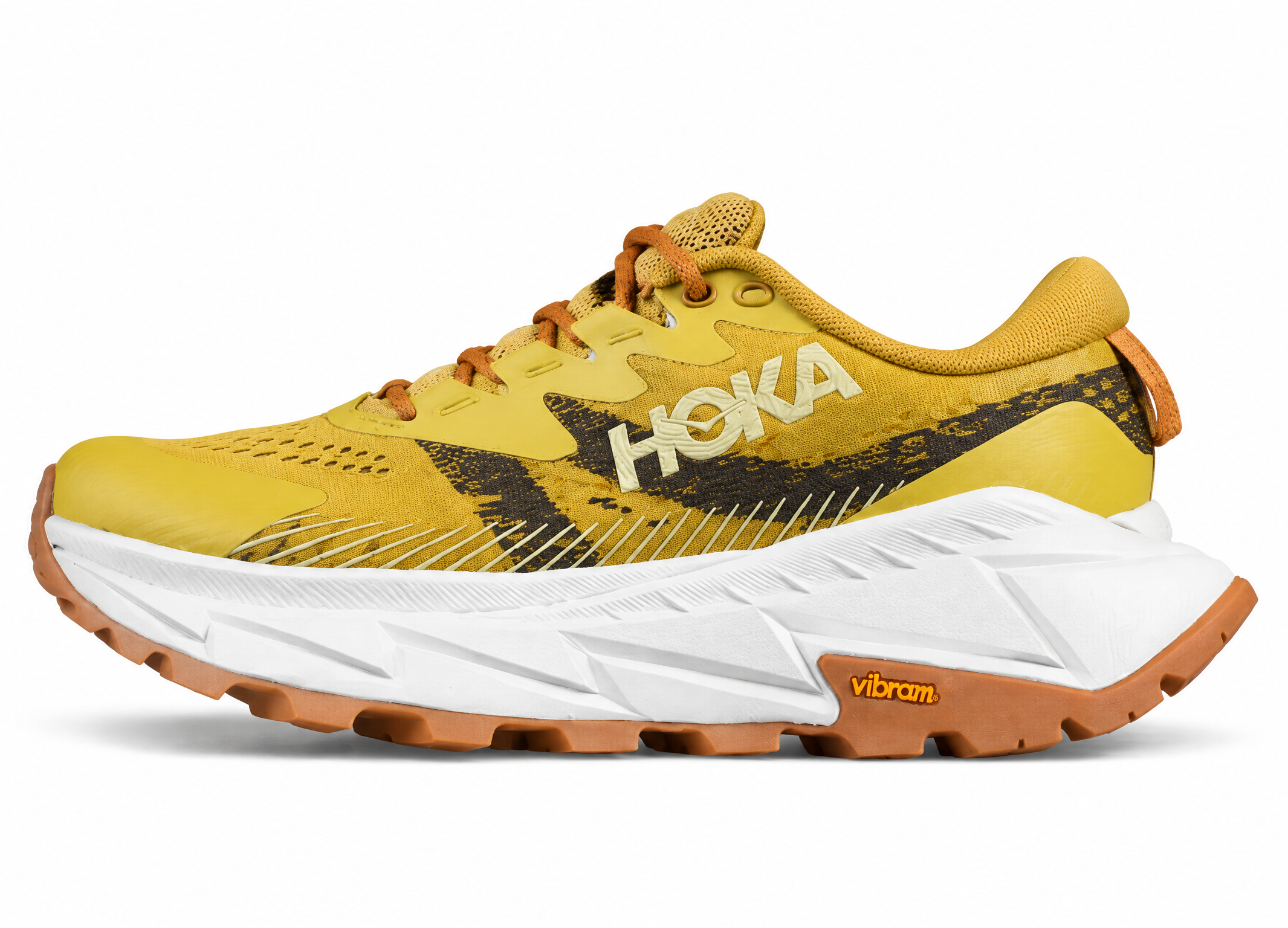 HOKA One One Skyline-Float X