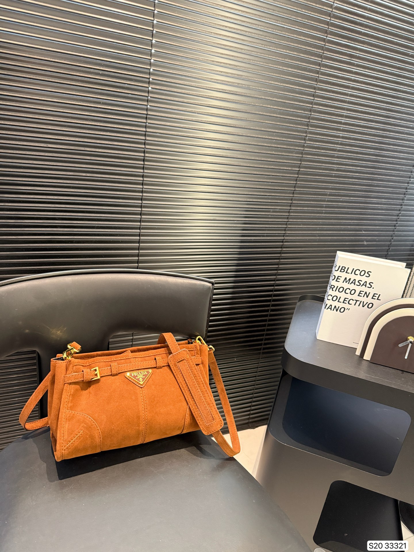 Prada Crossbody Bags - cnluxepick