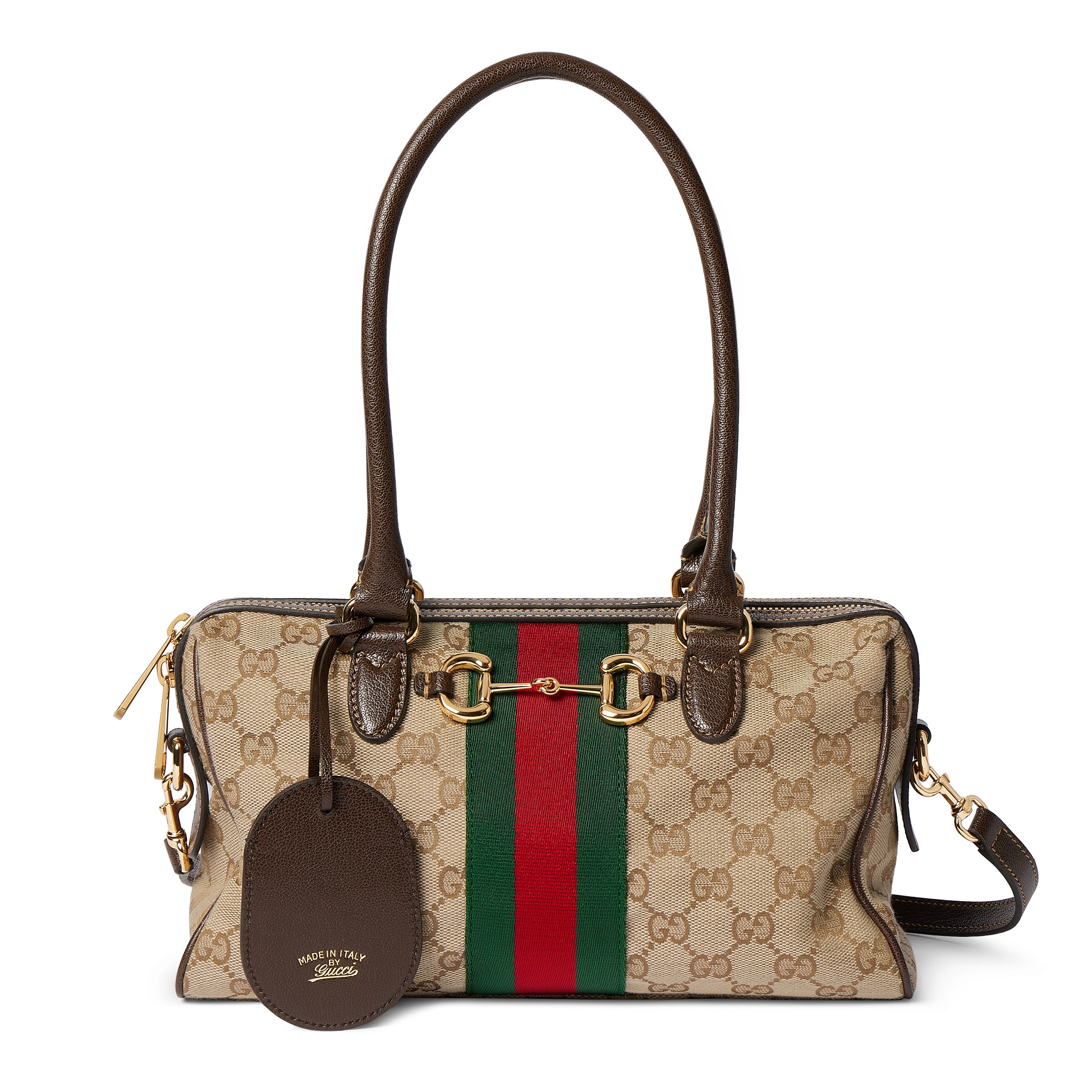 BAG（28 X 15 X 10 CM)