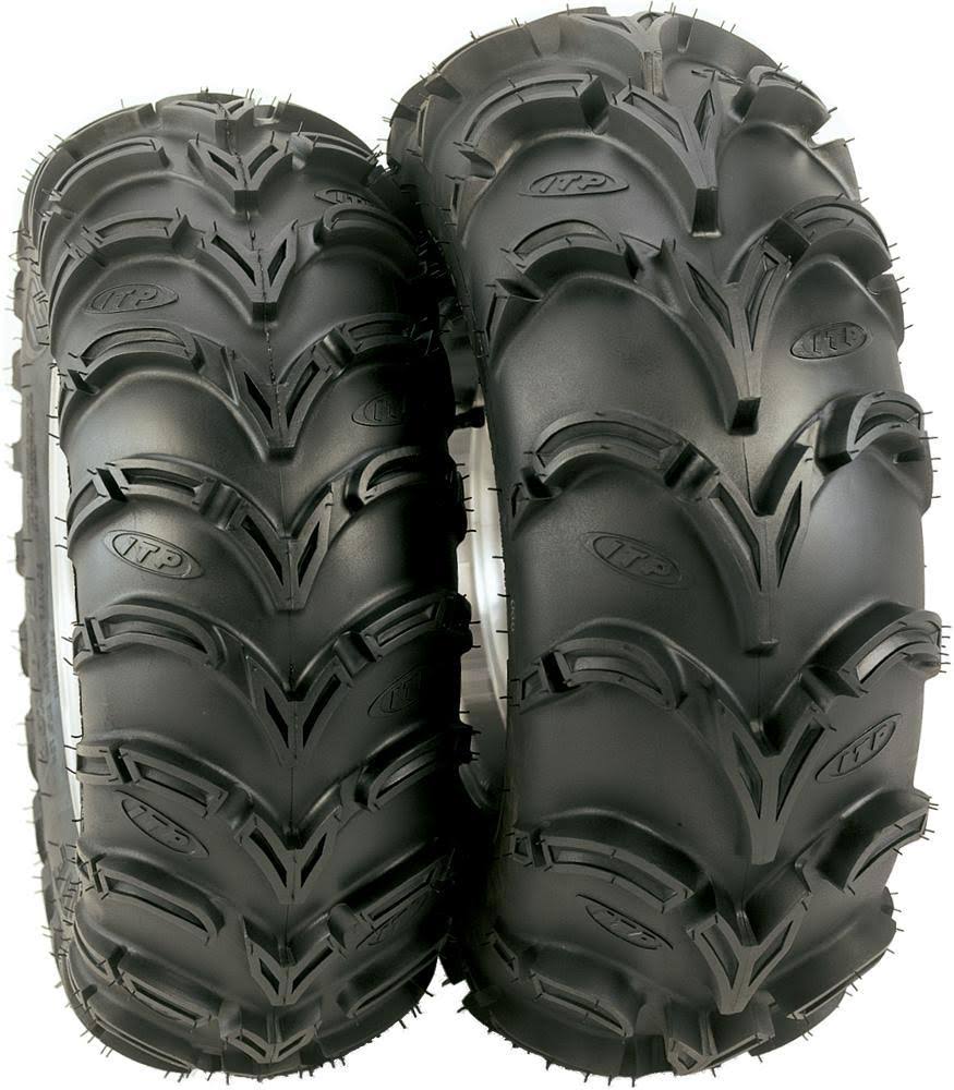 ITP Mud Lite XL Tire 27x12-12