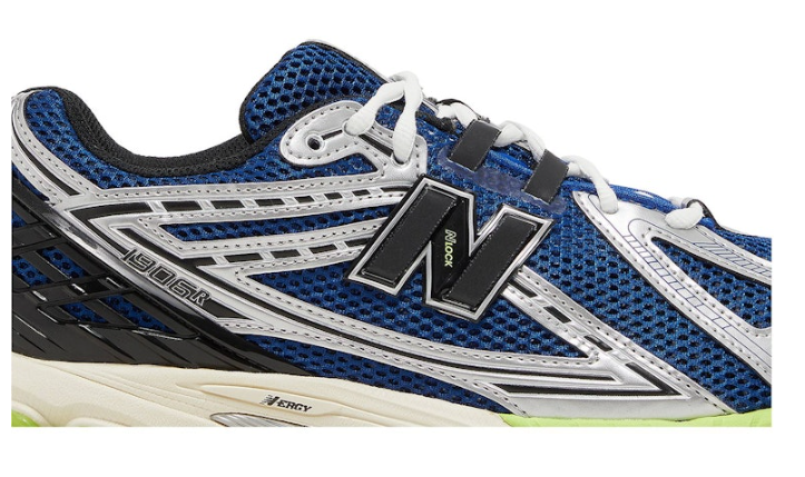 New Balance 1906R Sprite M1906RCE Casual Running Shoes