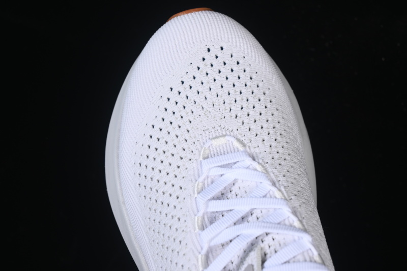 Glycerin StealthFit 22 Running Shoes
