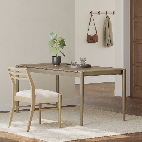 Dining Table,68.25