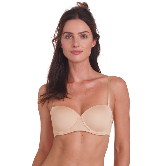 Gina Benotti Damen Balconette-BH