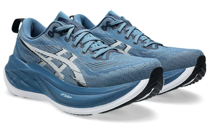 ASICS Superblast 2 Winter Sea 1013A142-402