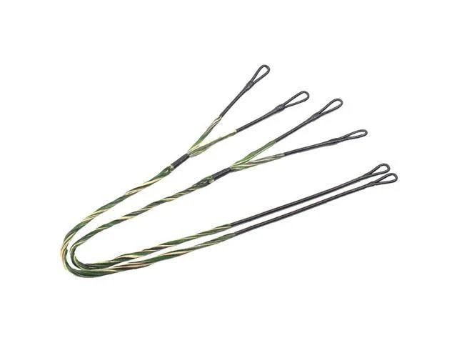 Tenpoint Crossbow Technologies Replacement Cables