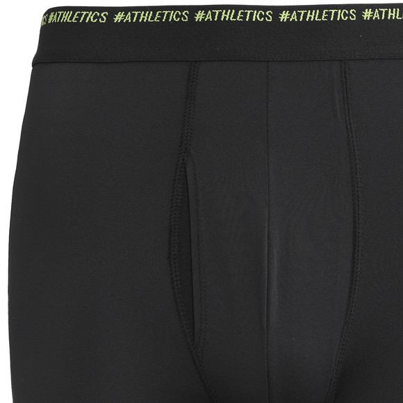 VanVaan 3 Herren Sport-Boxer im Set