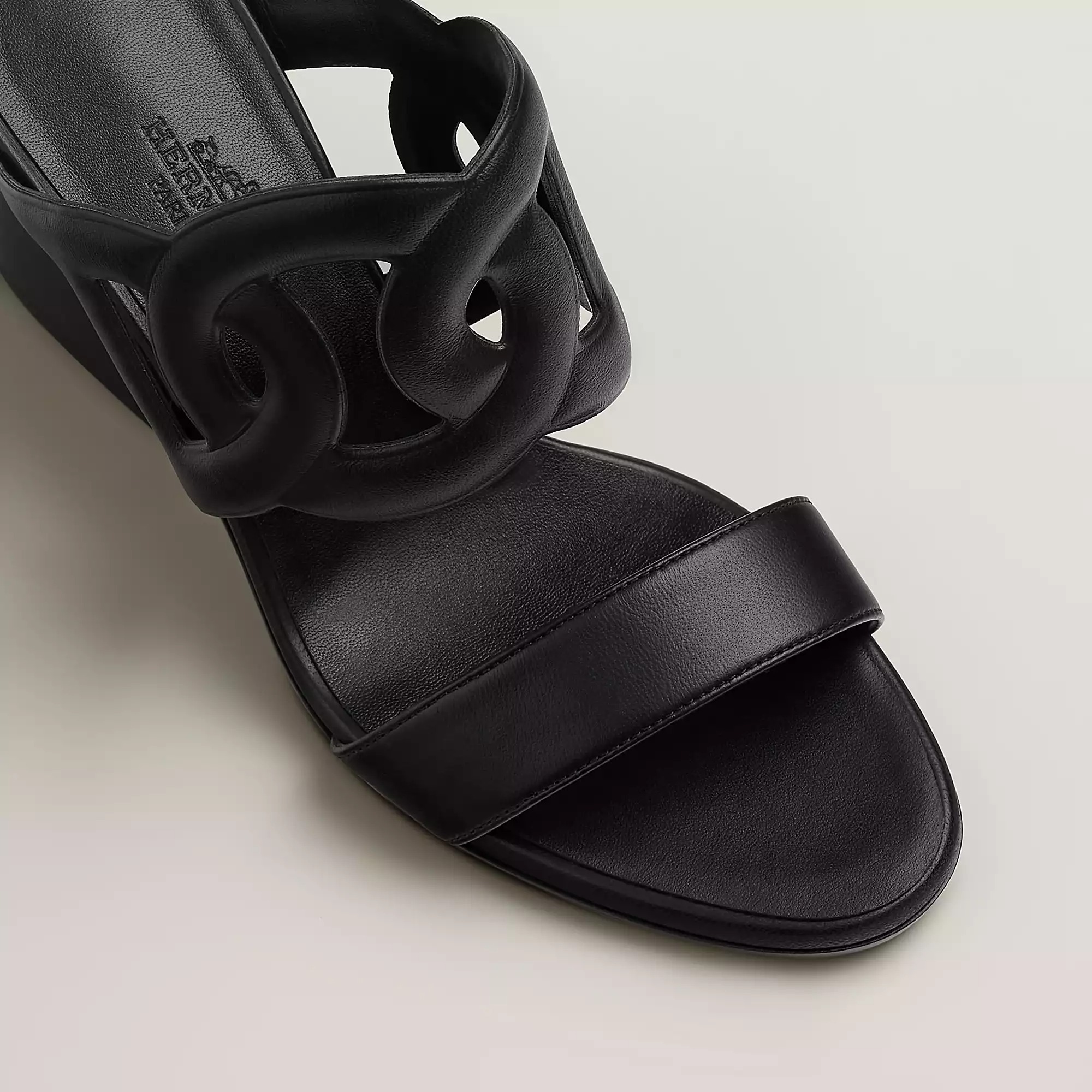 Slides