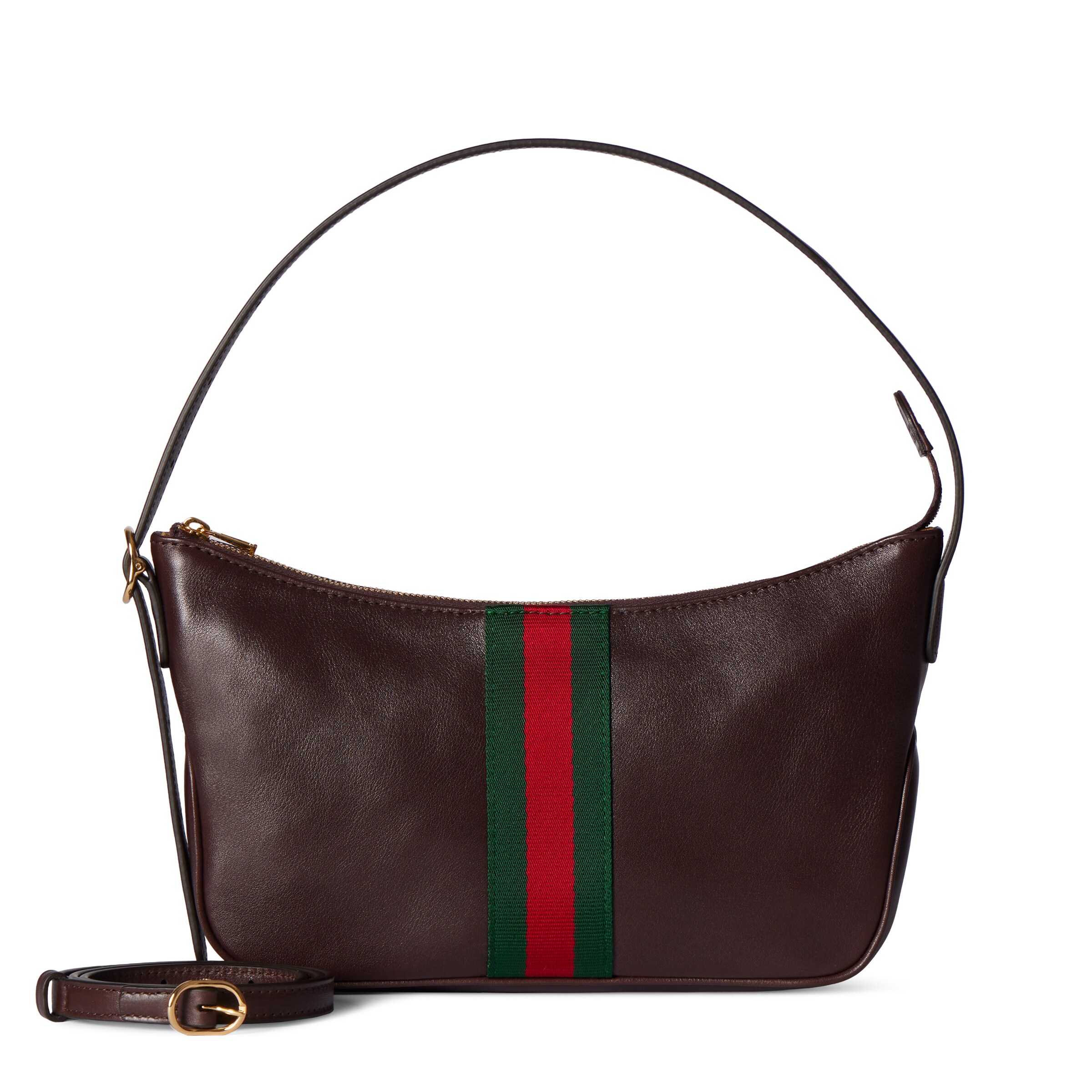 BAG（22 X 13 X 3 CM)