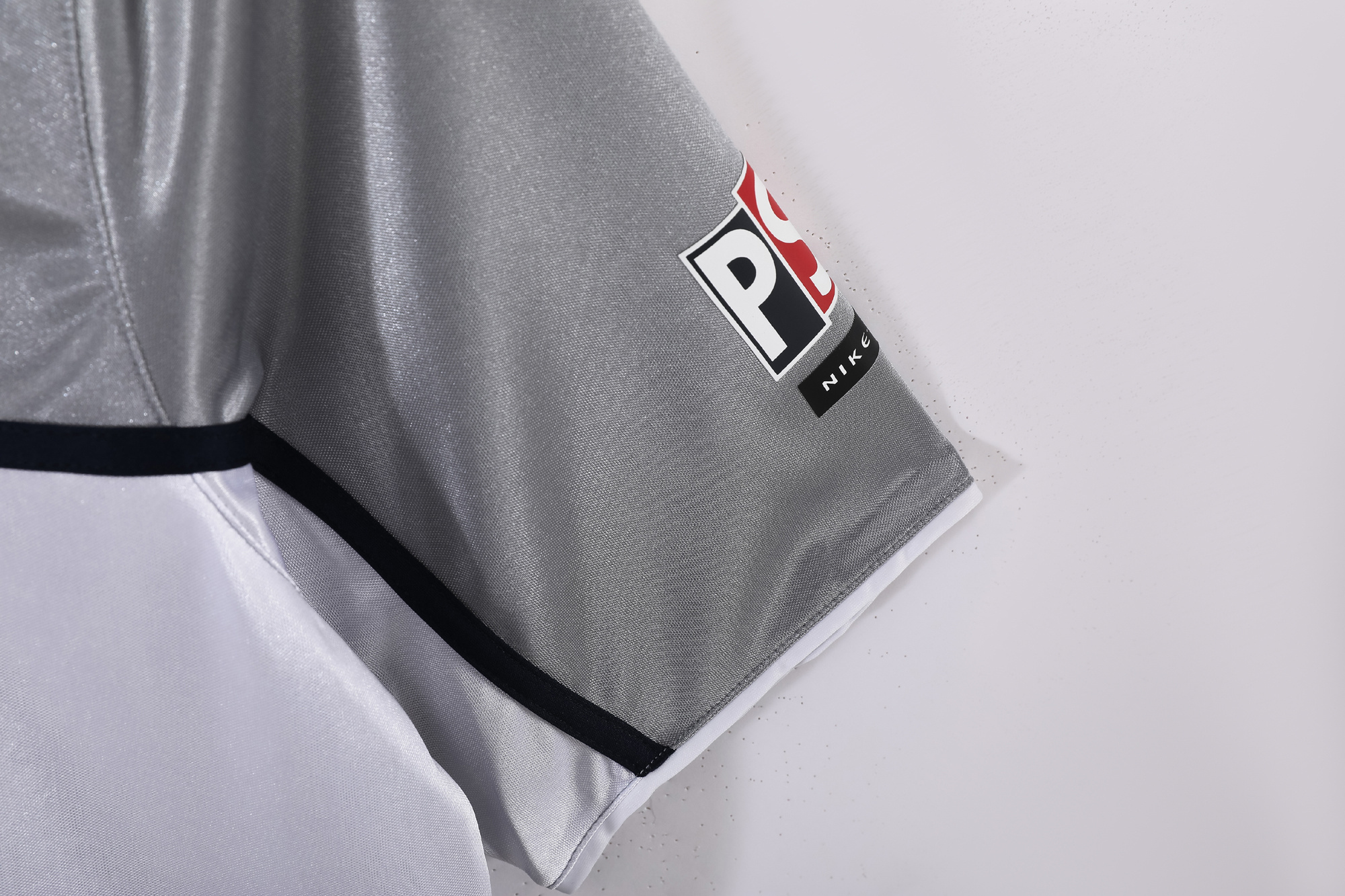 PSG 00/01 PSG Away Jersey S-XXL