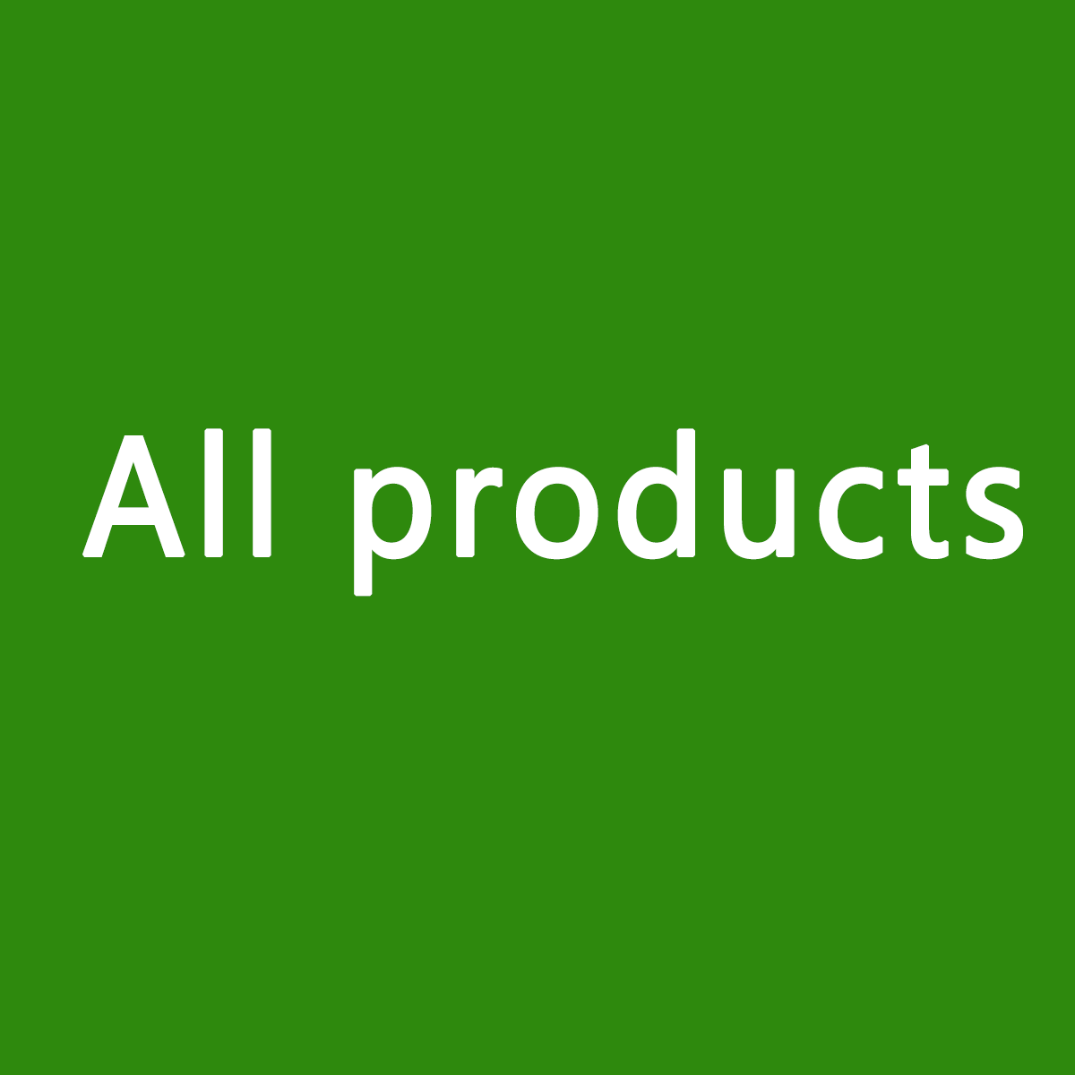 All products