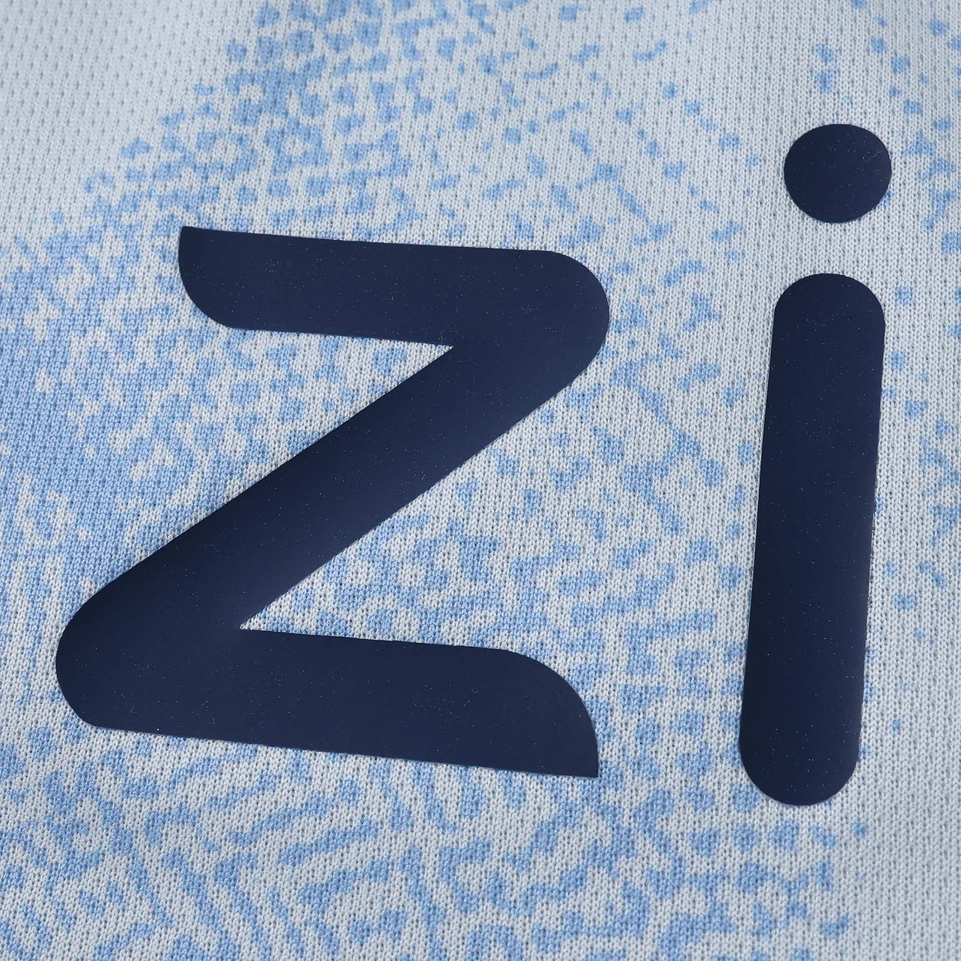 Ajax-3rd shirt senior 2026-2027 Fan Version 4