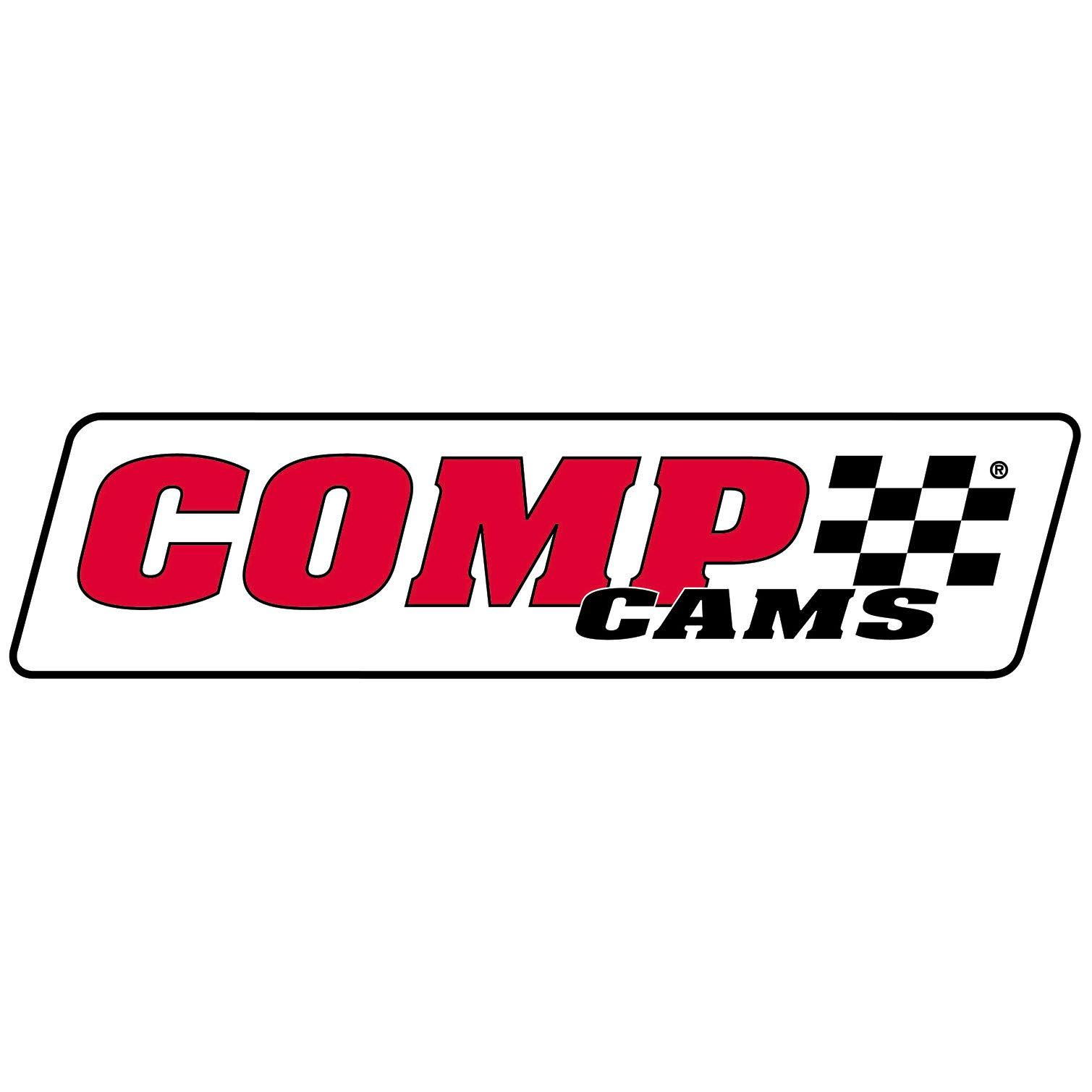 Comp Cams 862-16 Pro Magnum Hydraulic Lifters