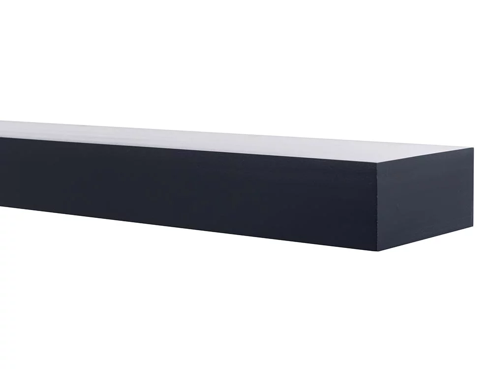 Mantels Direct Bedford 48