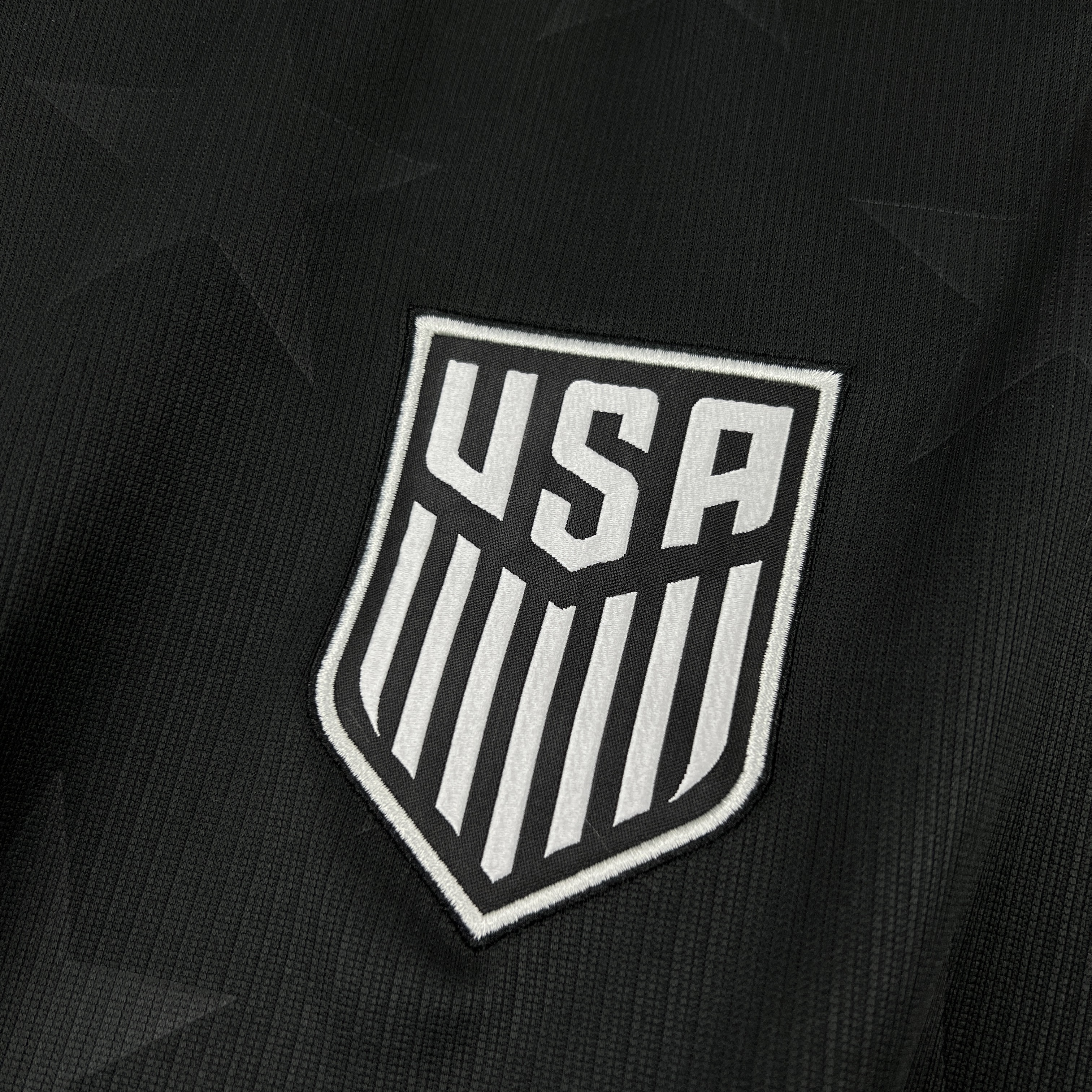 USA 2026 World Cup Away Jersey S-4XL