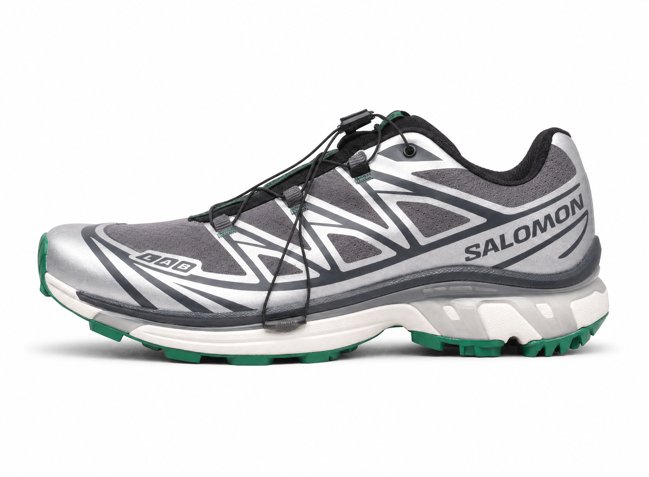 Salomon XT-6 Expanse 479531-27