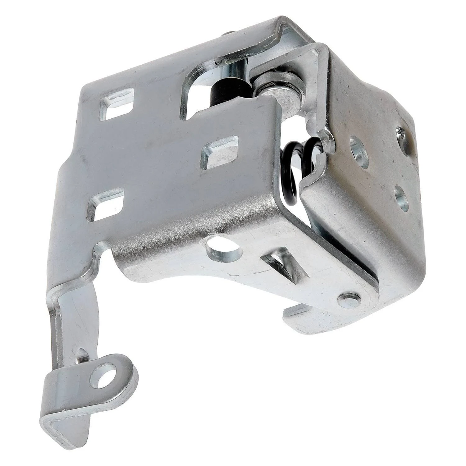 Dorman 925-027 Door Hinge