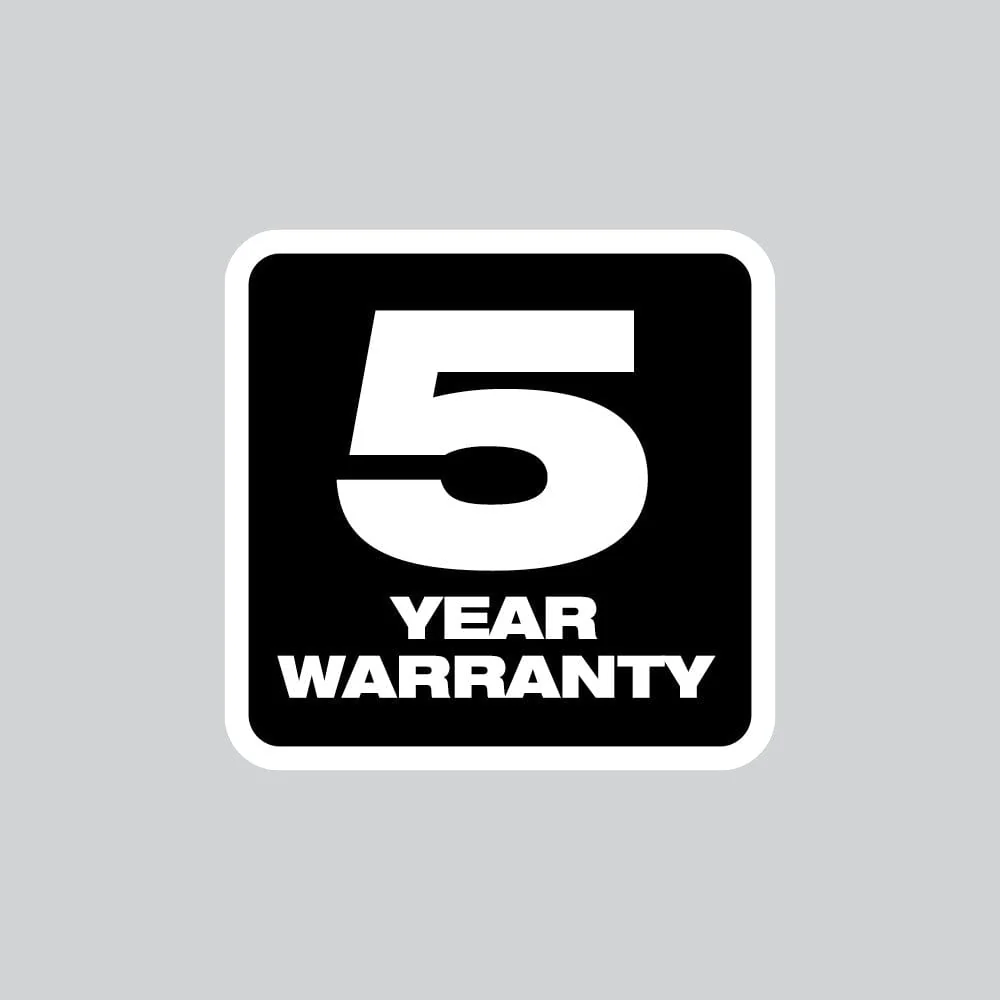 2026 Milwaukee M12™ Cordless Multi-Tool