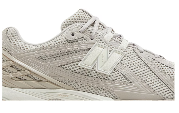 New Balance 1906R Grey Day 2024 M1906RGR Casual Running Shoes