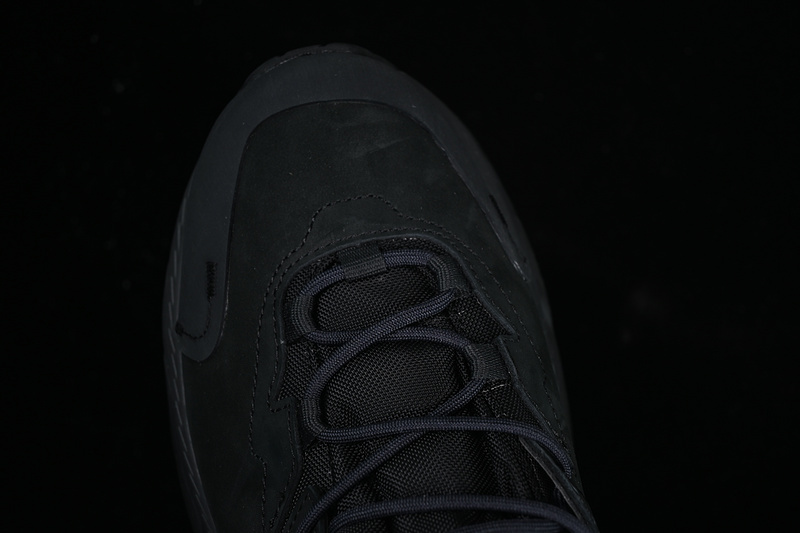 HOKA One One Kaha 2 GTX