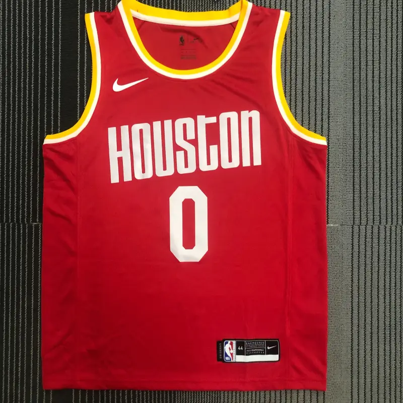 Retro Rockets Red #0