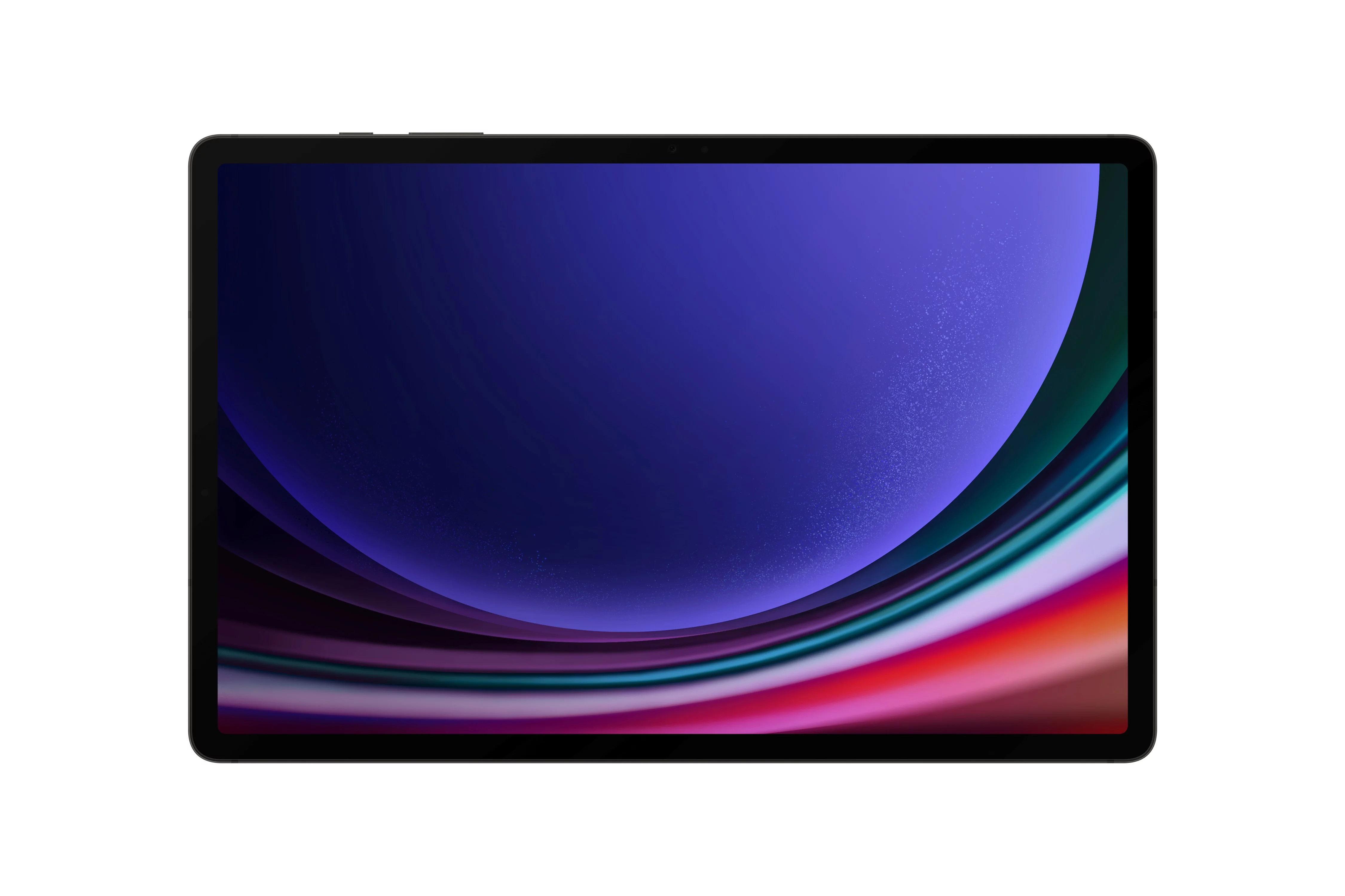 SAMSUNG Galaxy Tab S9+, 12.4