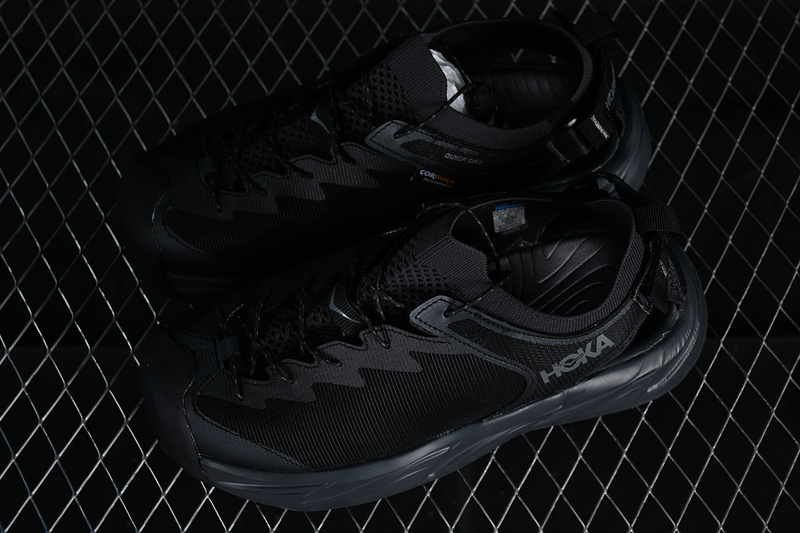 HOKA One One Hopara 2