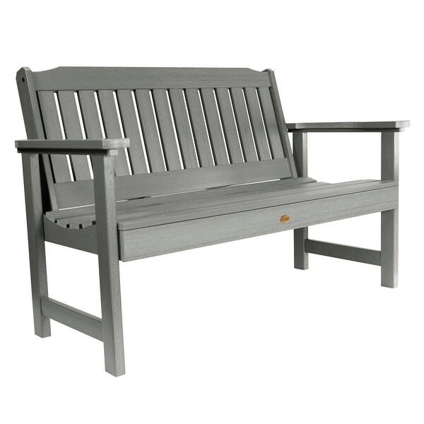 HIGHWOOD Lehigh 4Piece Conversation Set