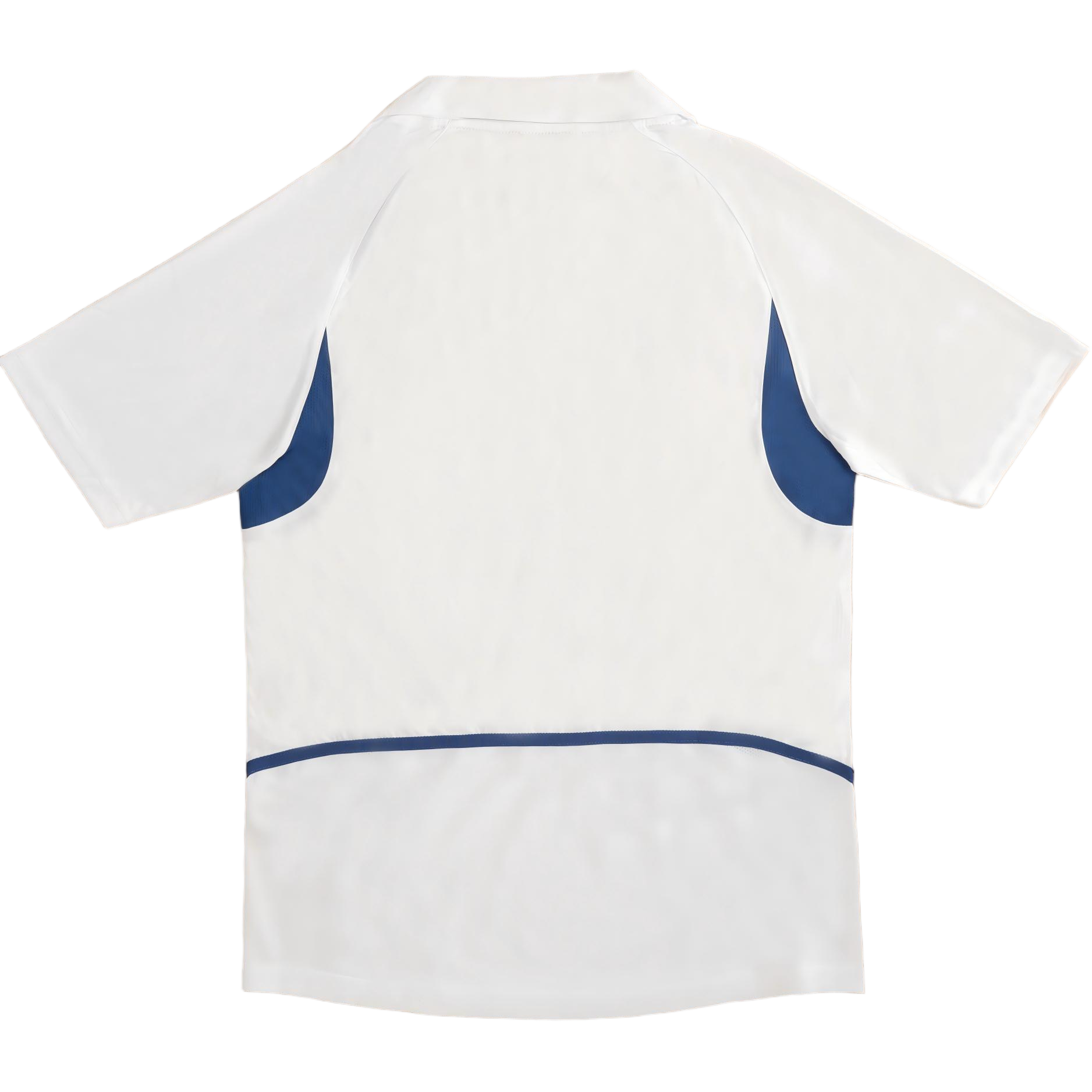 Retro 2002 Portugal Away Jersey S-XXL