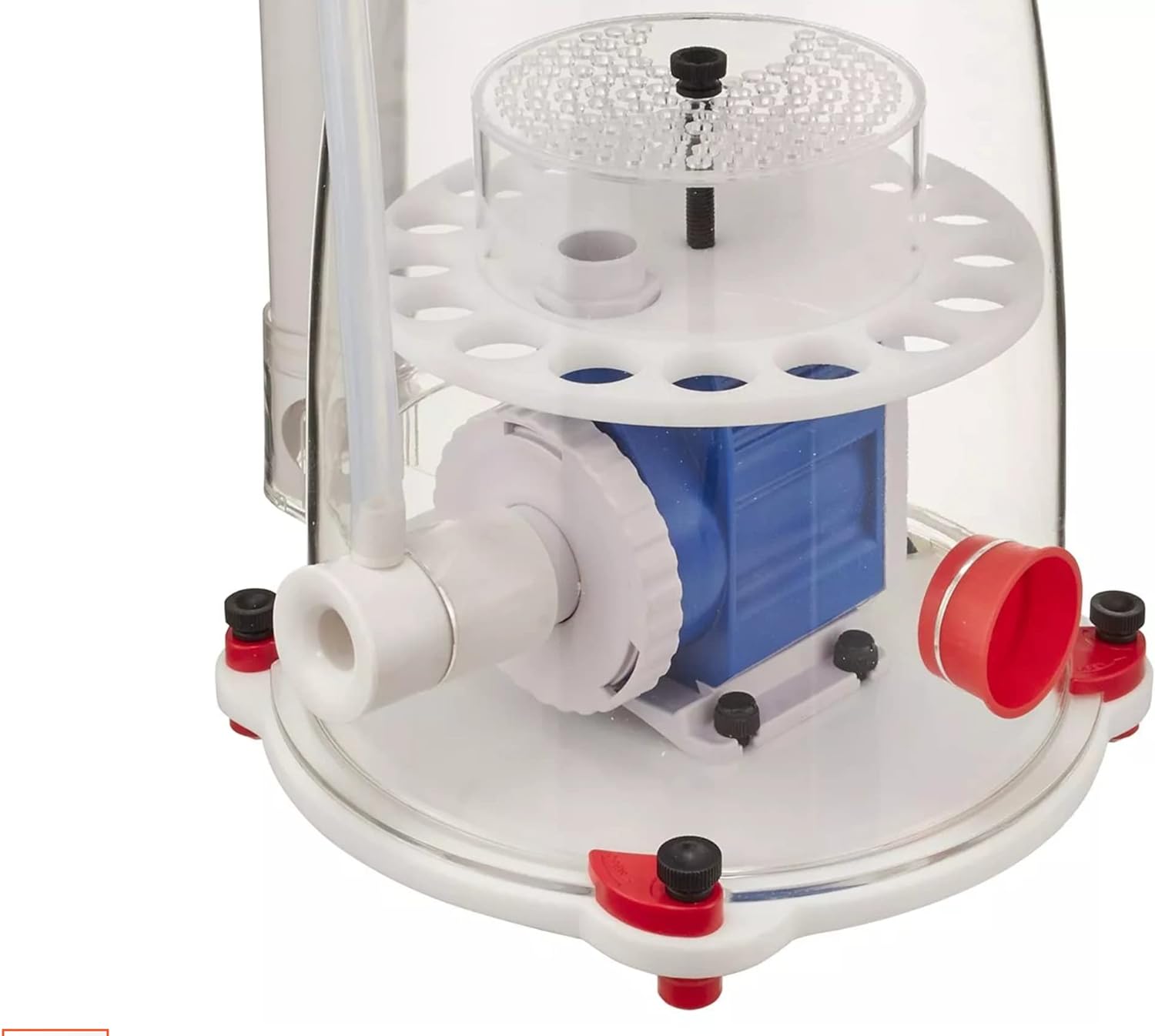 Bubble Magus BM-Curve 5 Protein Skimmer