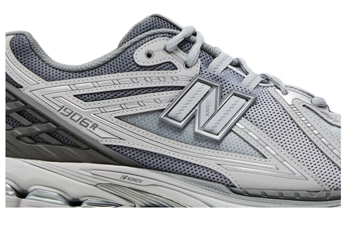 New Balance 1906R Lunar New Year U1906RNY Casual Running Shoes