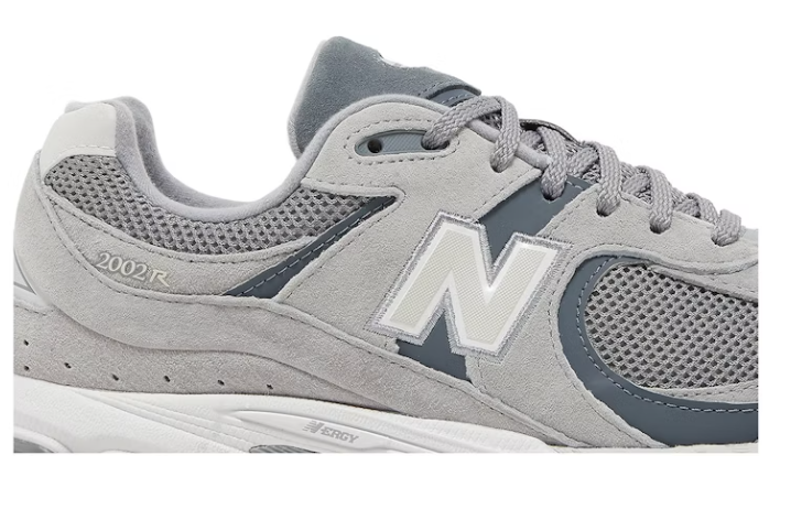 New Balance 2002R Steel Orca M2002RST Casual Running Shoes