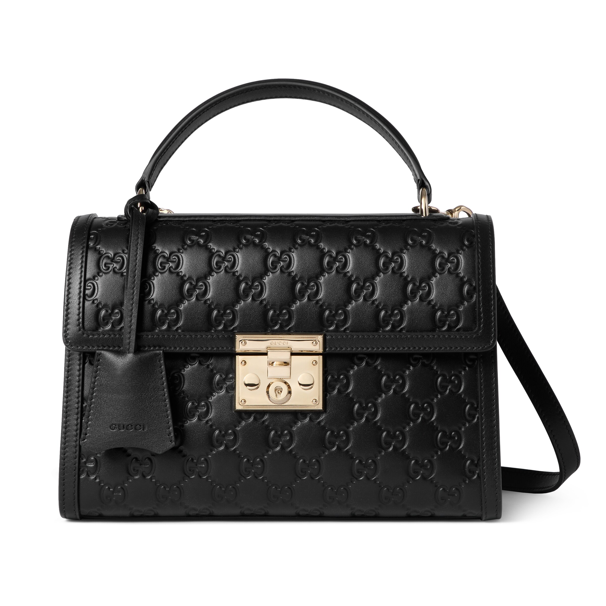 BAG（26 X 18 X 11.5 CM)