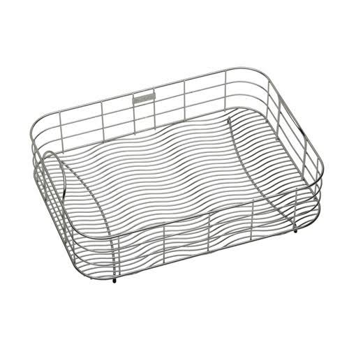 Elkay LKWRB2816SS Rinsing Basket