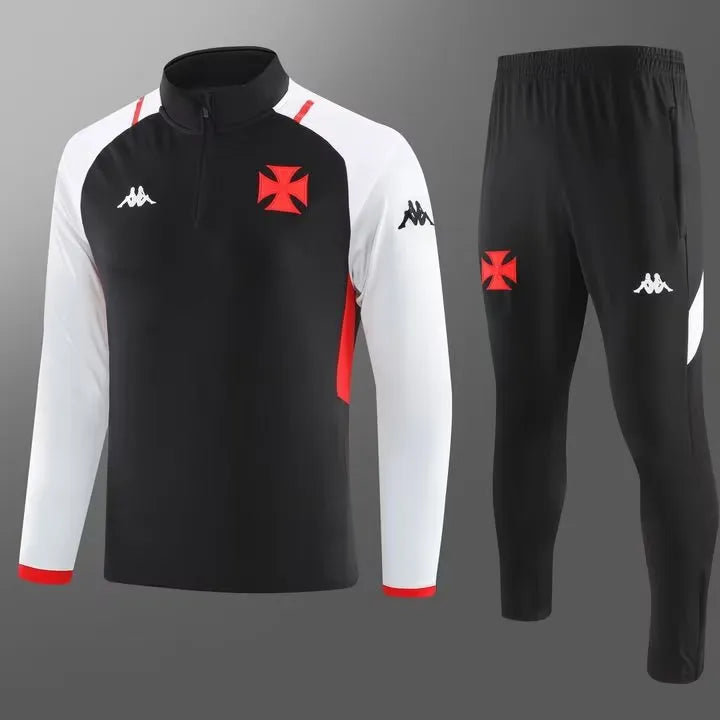 Survêtement / Training  Vasco De Gama  2023 2024€39.99