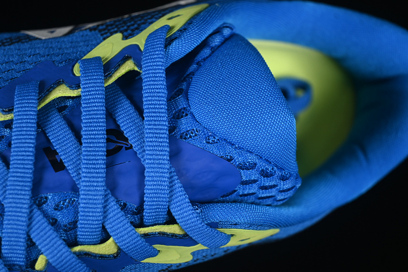 HOKA One One Rincon 4