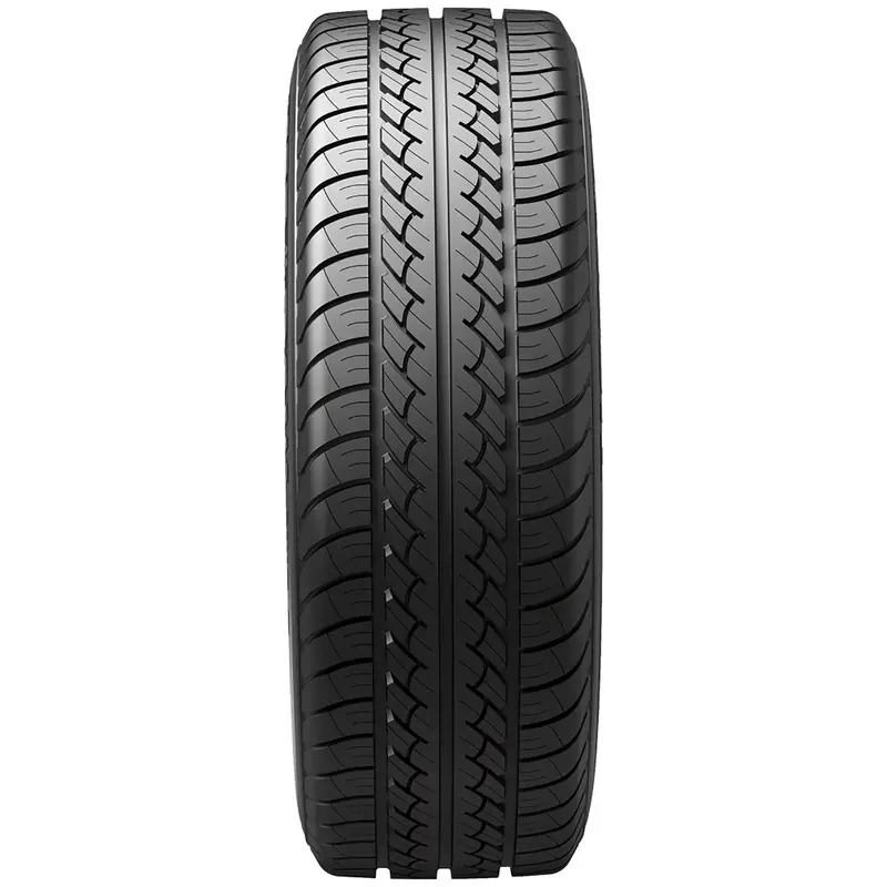 Uniroyal P155/80R13 79S All-Season Tire with TPAWAWPII WSW Technology