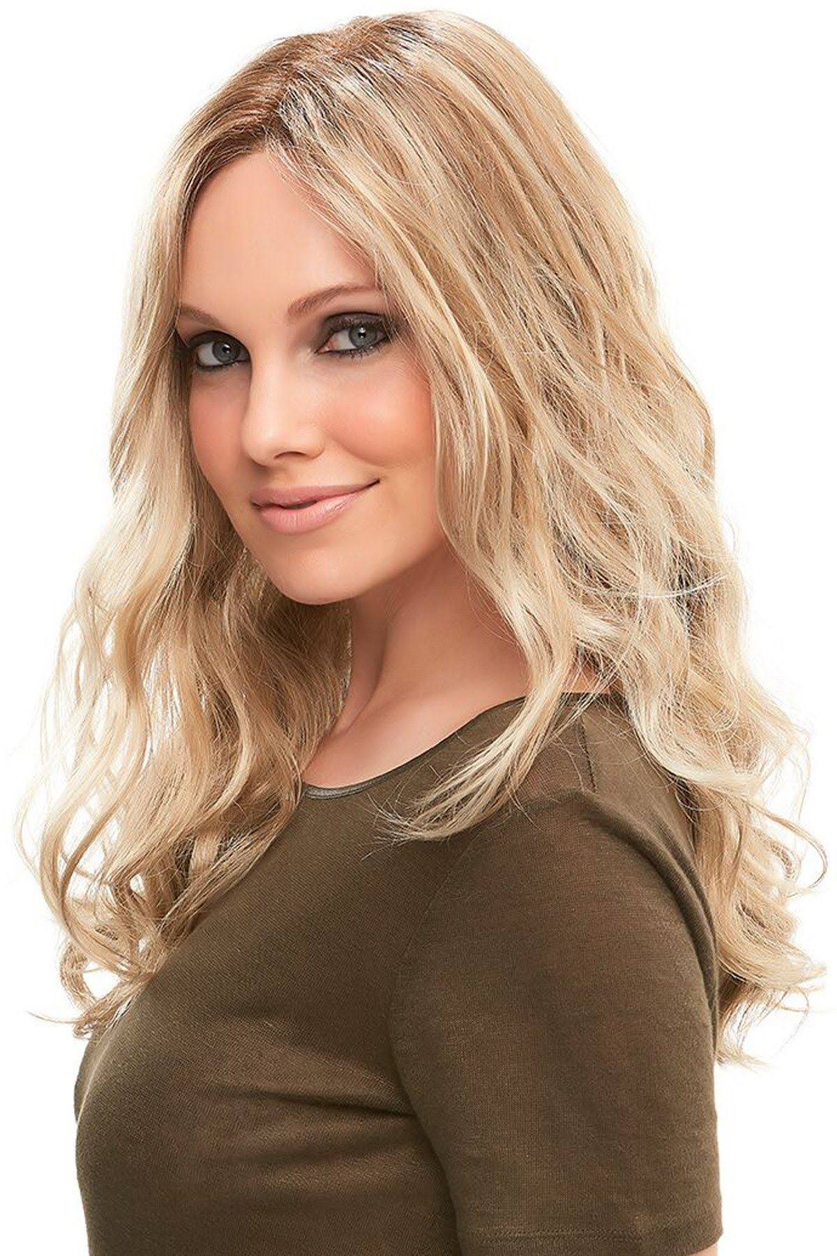 Sarah by Jon Renau 4