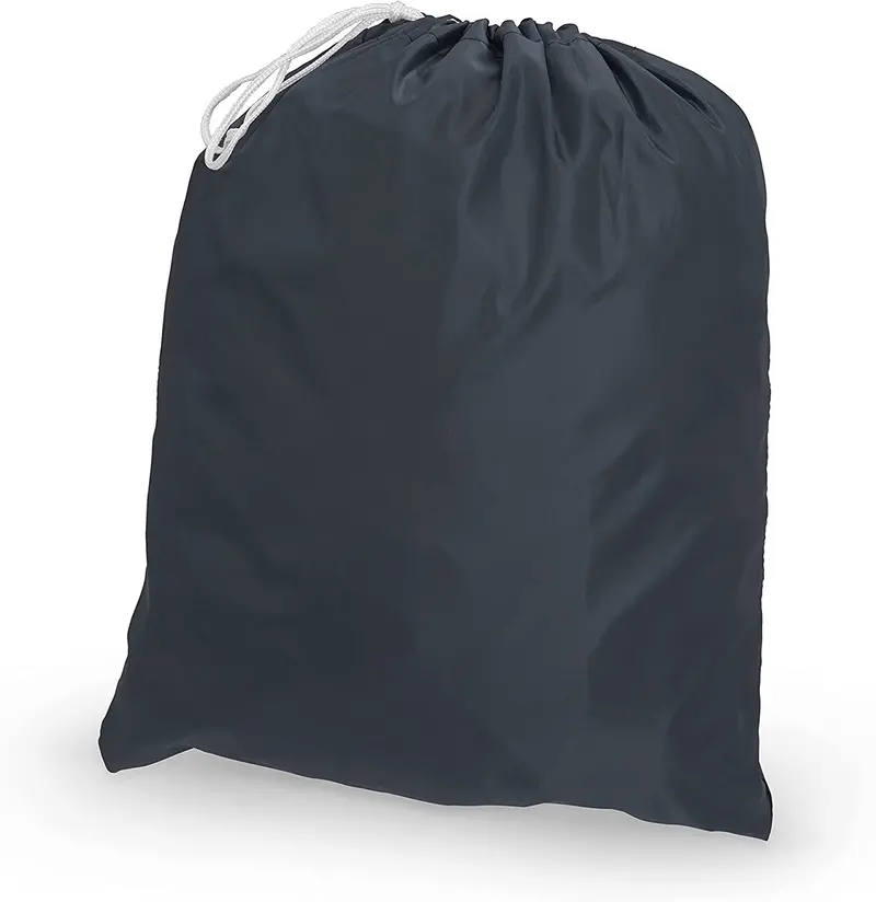 Ultragard 4-374 Essentials Covers