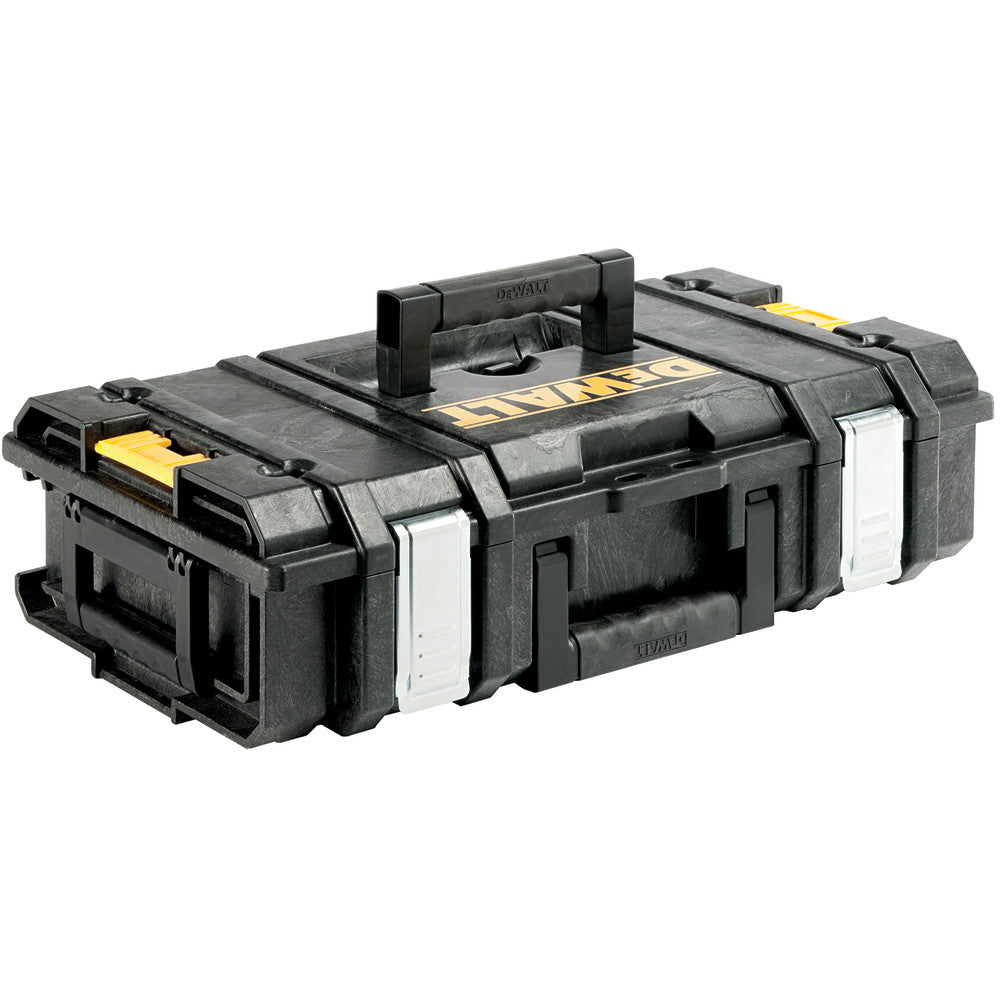 20 V MAX* Lithium Ion 3-Tool Combo Kit w/ToughSystem