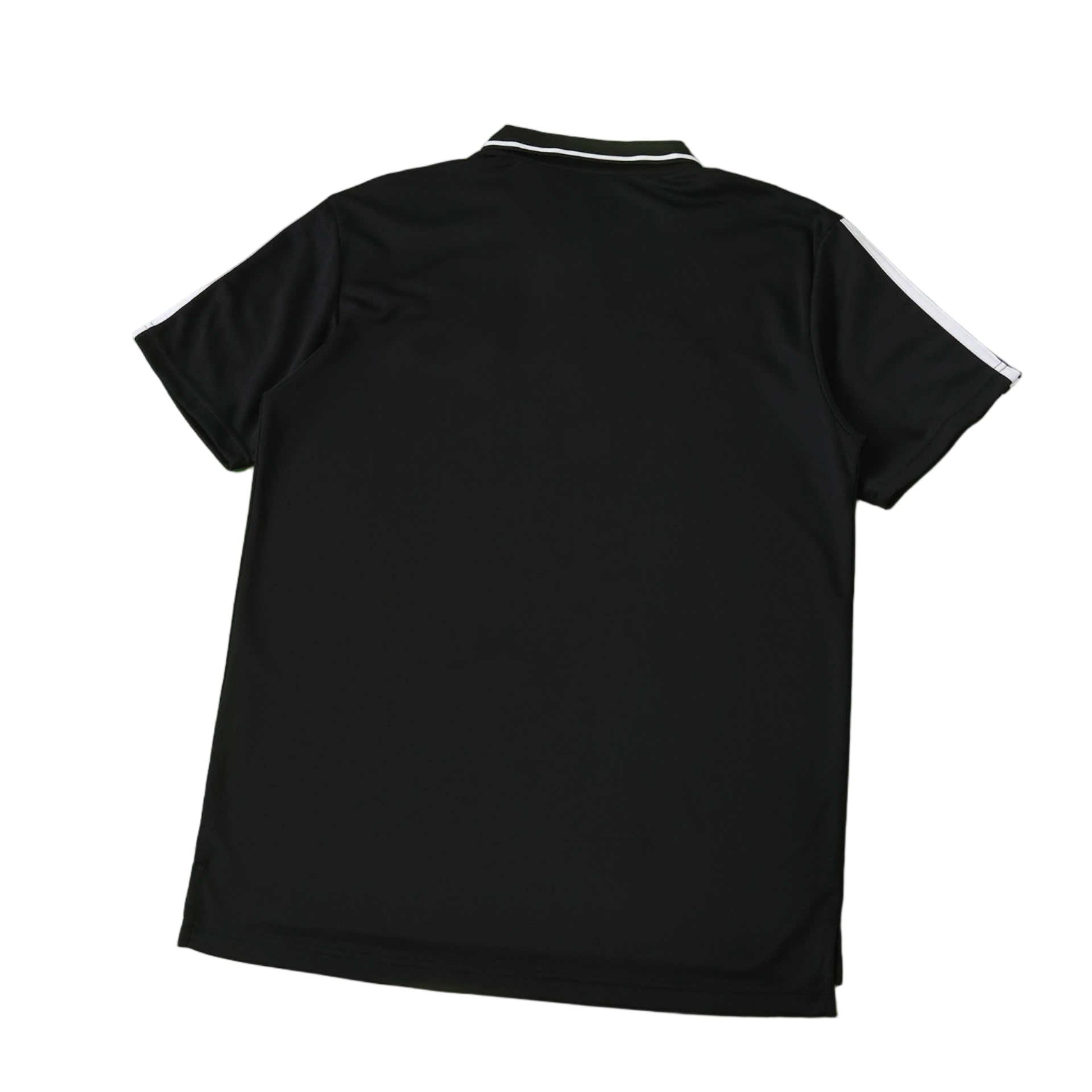 2026 Germany POLO Jersey S-XXL