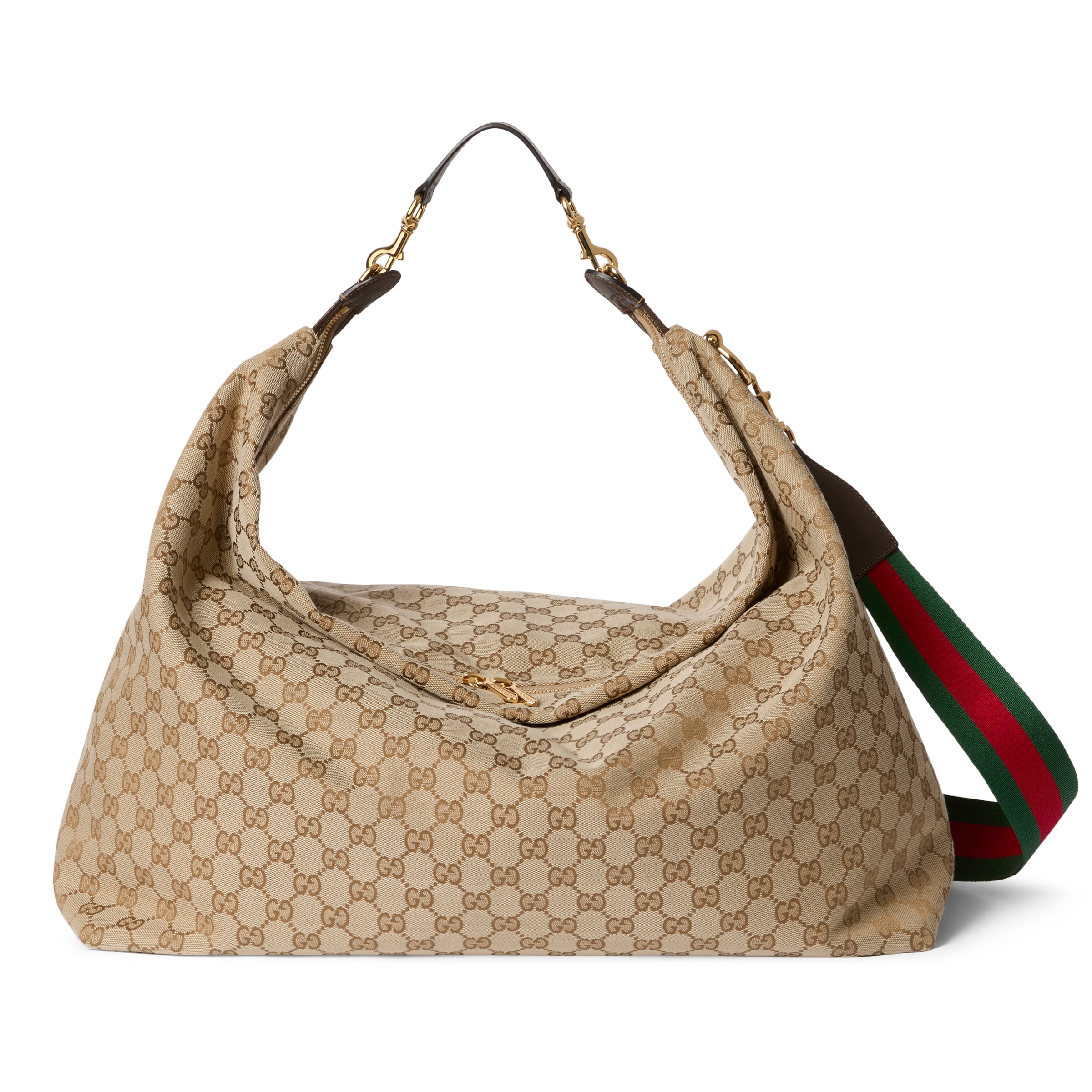 BAG（45 X 38.5 X 20 CM)
