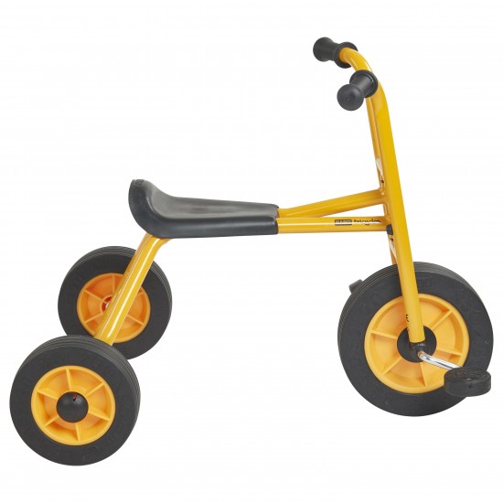 RABO Classic School Trike