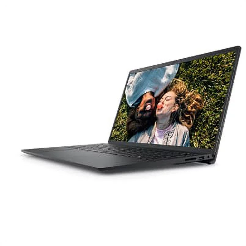 Restored Dell Inspiron 3510 Laptop (2021) | 15.6